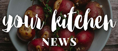 NEWS.png