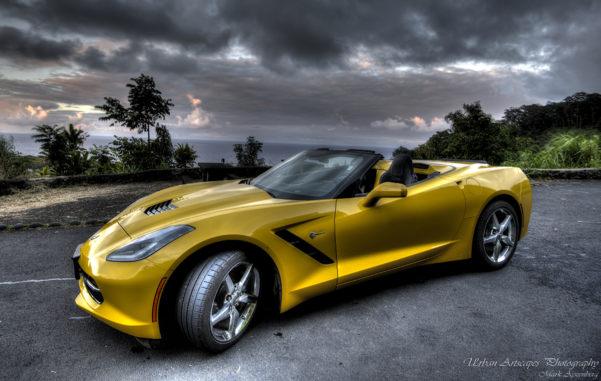 Cars