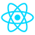 iconfinder_React.js_logo_1174949.png