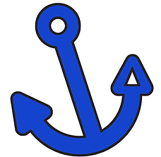 Anchor Logo