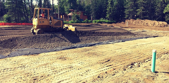 Project Construction 5