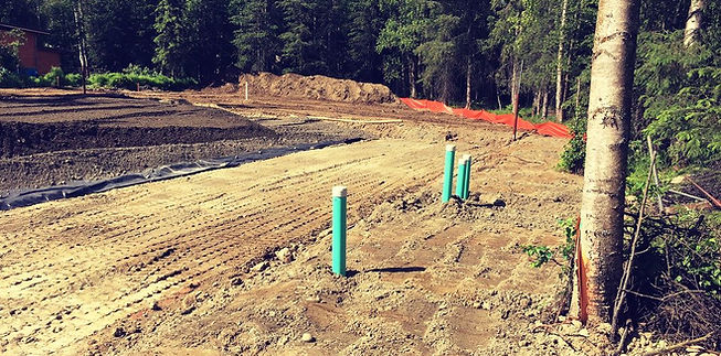 Project Construction 4