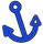 Anchor Logo