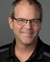 Lowell Delgrange