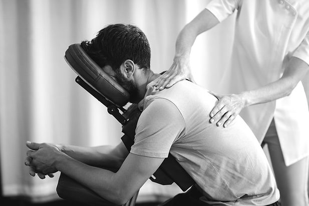 Massage_edited.jpg