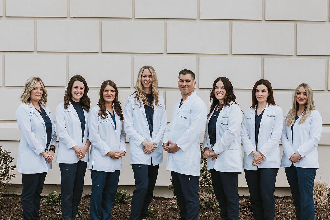 Dermatologists & Skin Specialists Keystone Dermatology, Altoona PA