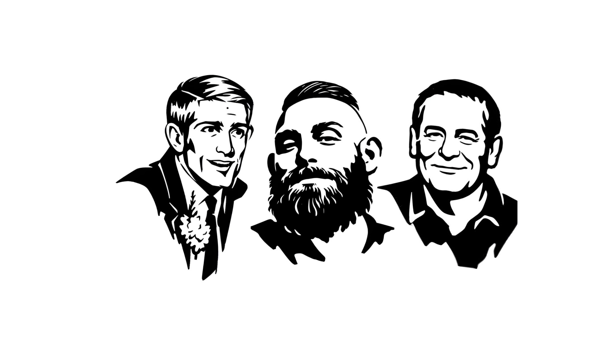 Writer: Murphy's Plastering