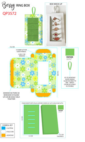 NR jewelry- Q2 summer - CARDING ONLY-03.jpg