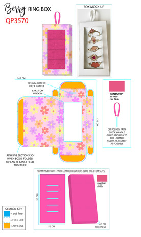 NR jewelry- Q2 summer - CARDING ONLY-01.jpg