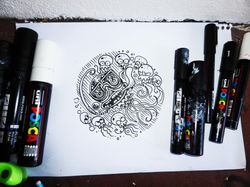 muraljelly1
