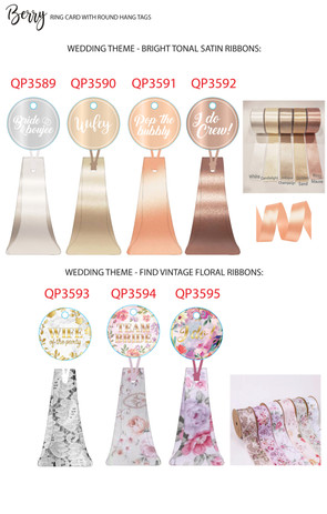NR jewelry- Q2 summer - NEW RING CARD IDEAS-04.jpg