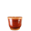 Miniatura: Vaso Copa