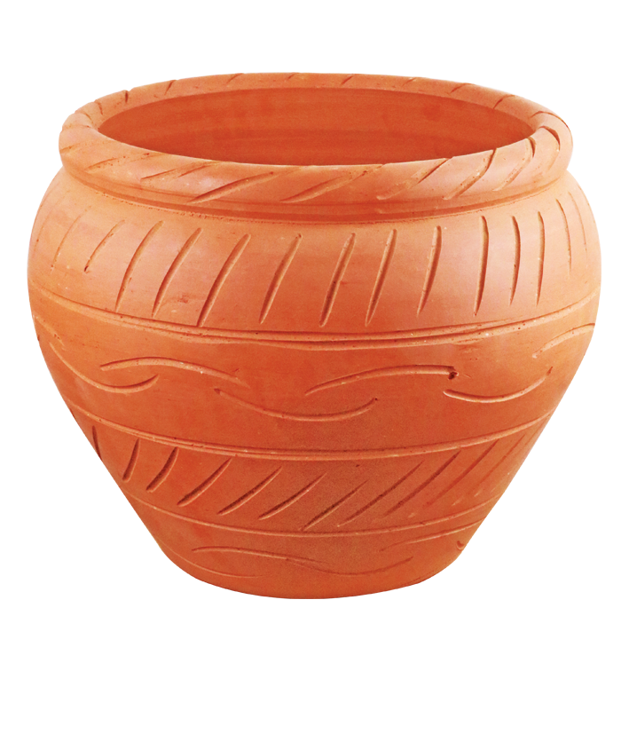 Vaso Berlin