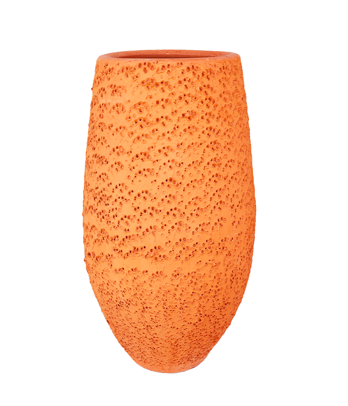 Miniatura: Vaso Atenas Coral