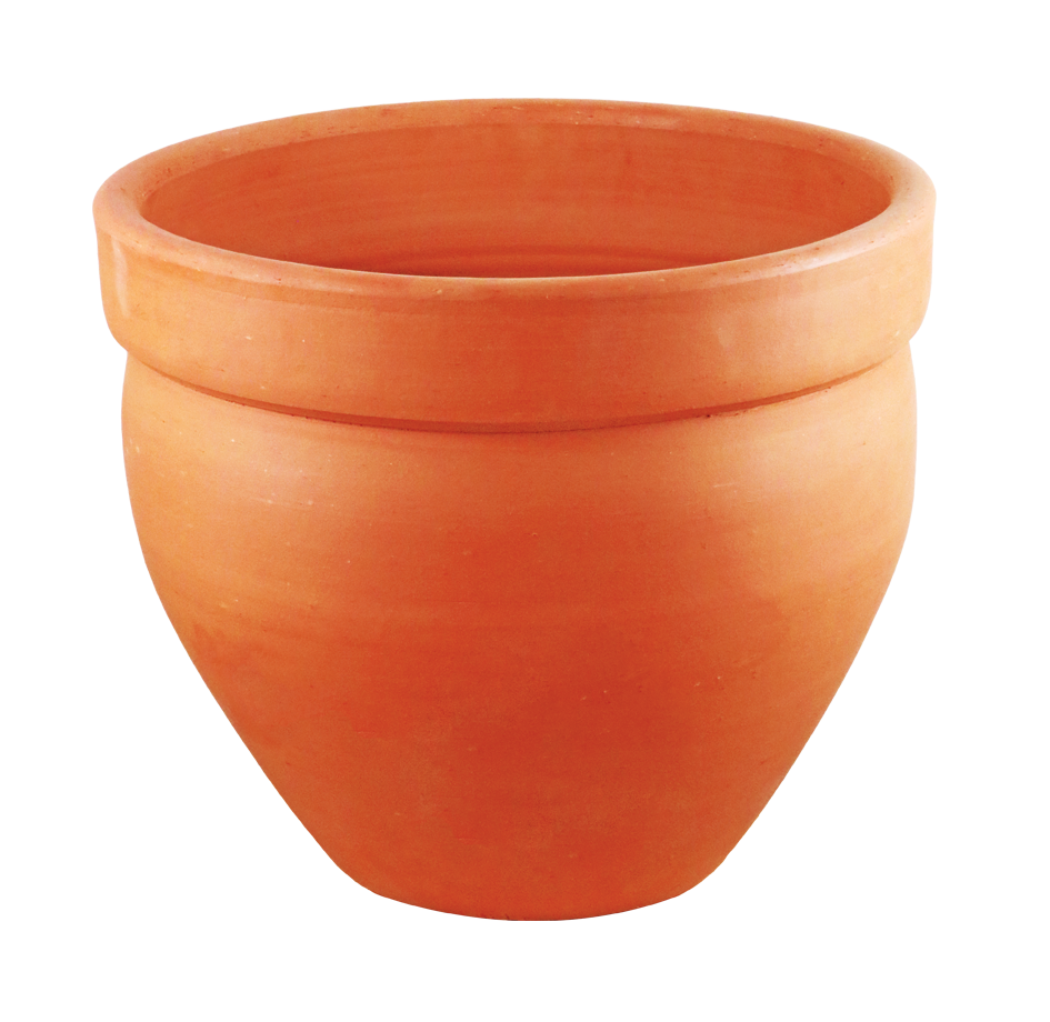 Vaso Amazonas