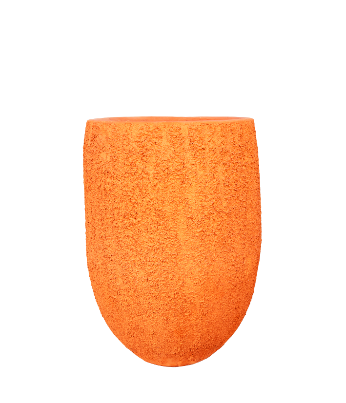 Miniatura: Vaso Sandalo Mediterrâneo