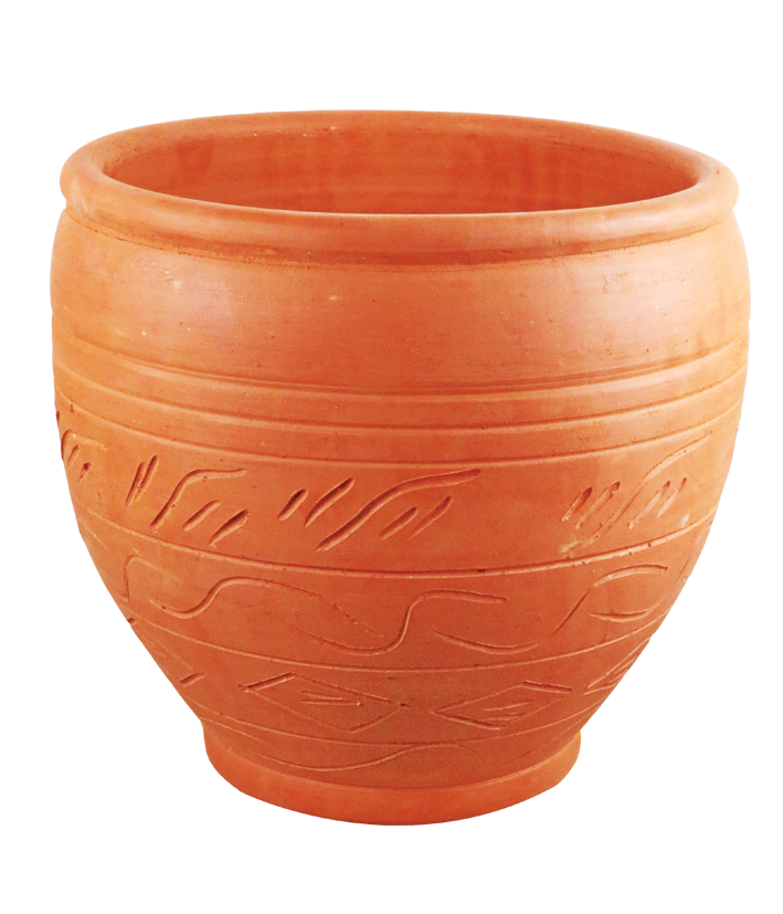 Vaso Lisboa