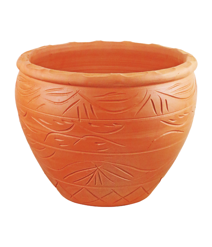 Vaso Espanhol