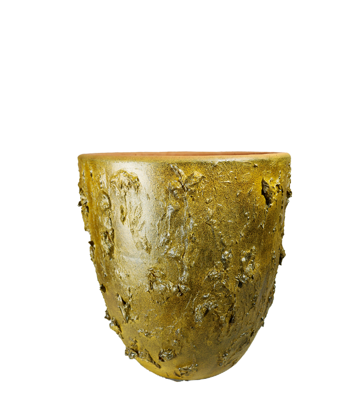 Miniatura: Vaso Runa Vulcânica