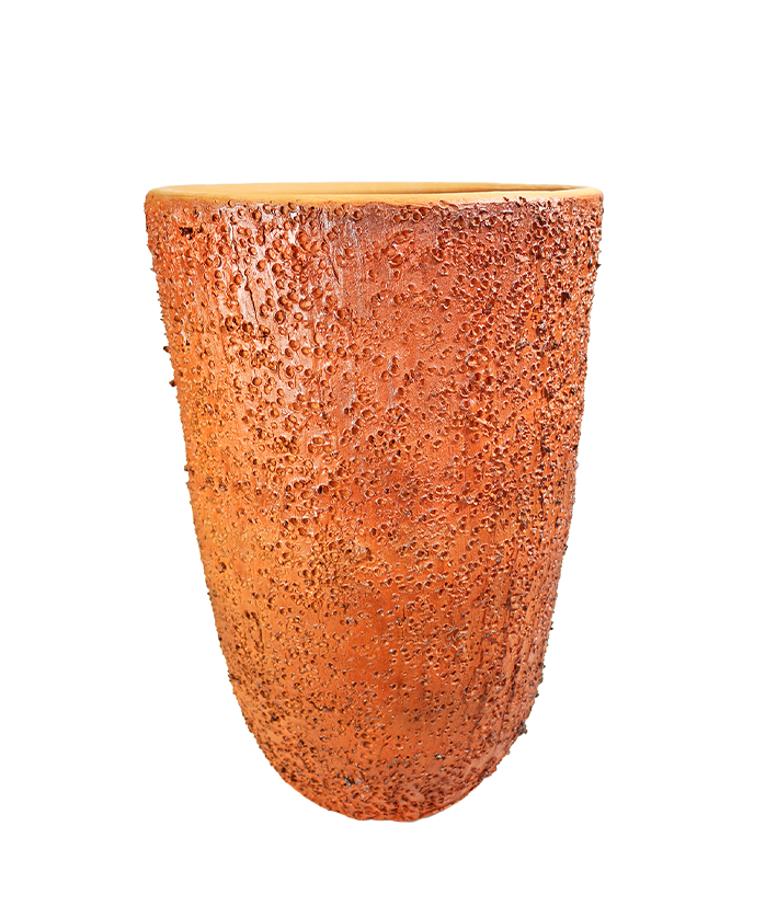 Miniatura: Vaso Elísio Coral