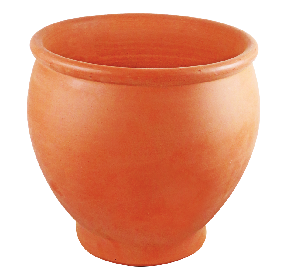 Vaso Brasília