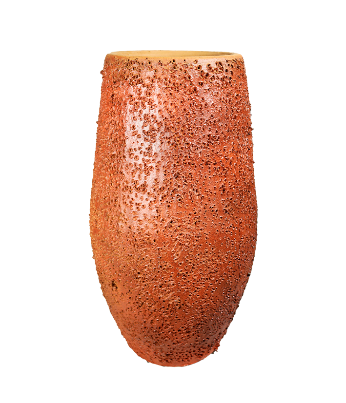 Miniatura: Vaso Atenas Coral