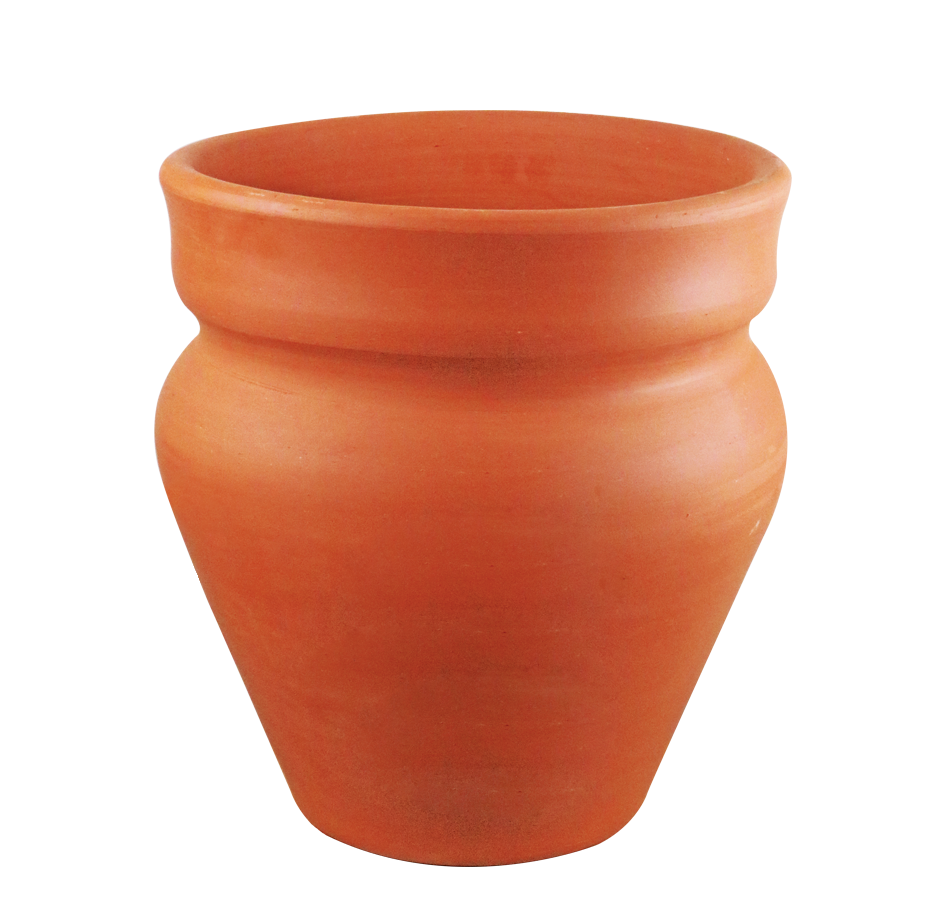 Vaso Piauí