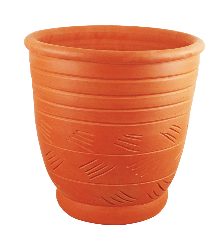 Vaso Barcelona