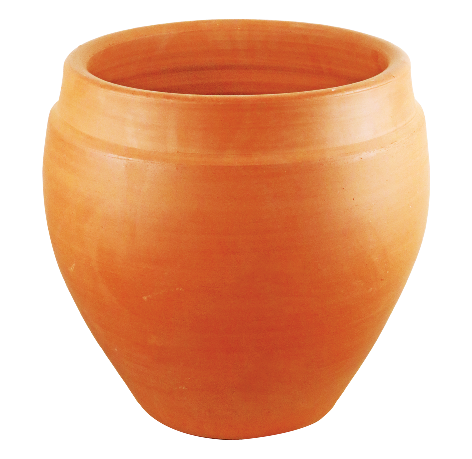 Vaso Goiás