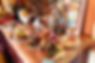 99916A9A-F59D-41D6-8D64-6E4A6CF42801.jpeg