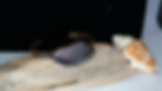 Thumbnail: "Bottom of a Bottle" Bangle