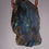 Thumbnail: Labradorite Pendant