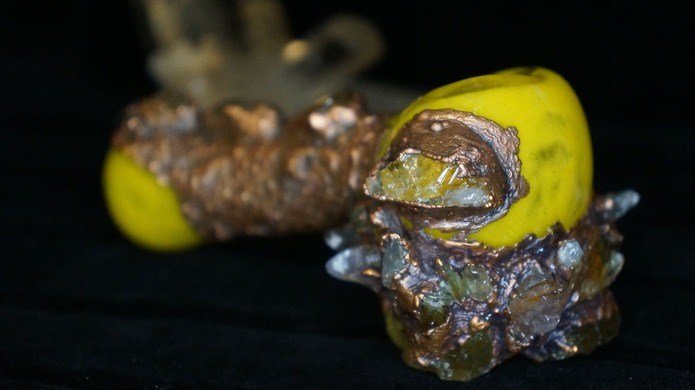 Thumbnail: Citrine Pipe