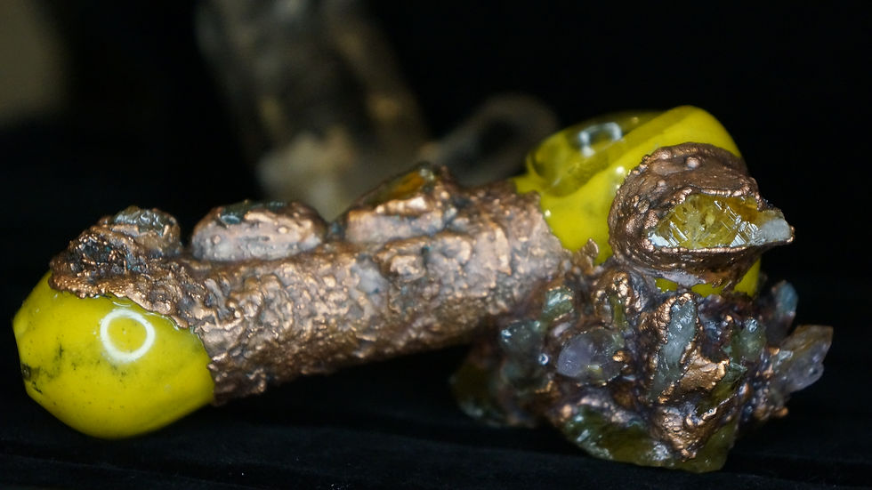 Thumbnail: Citrine Pipe