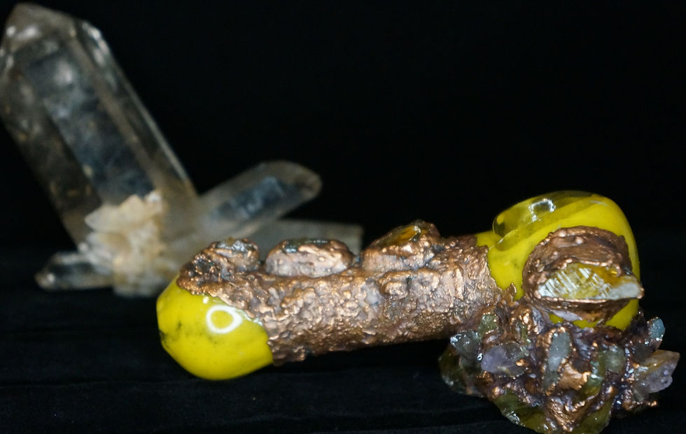 Thumbnail: Citrine Pipe