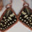 Thumbnail: Butterfly Earrings
