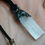 Thumbnail: Selenite necklace