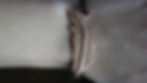 Thumbnail: Feather Bracelet
