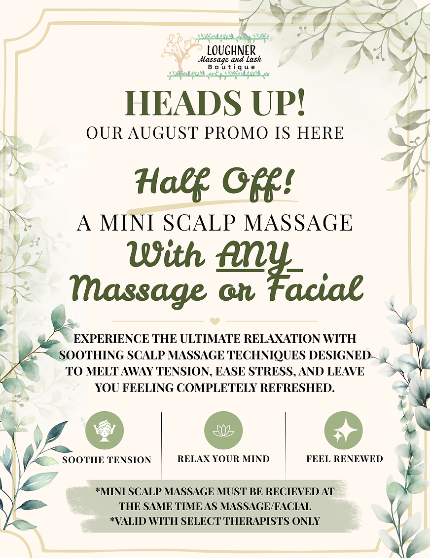 half off head & scalp August Promo (3).png