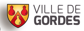 logo-silhouette-entete.png