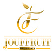 logo-fond-png.png