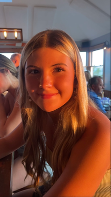 Facetune_24-02-2024-12-16-30 2.heic