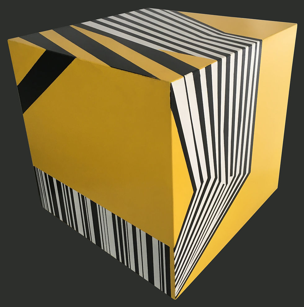 banCALO