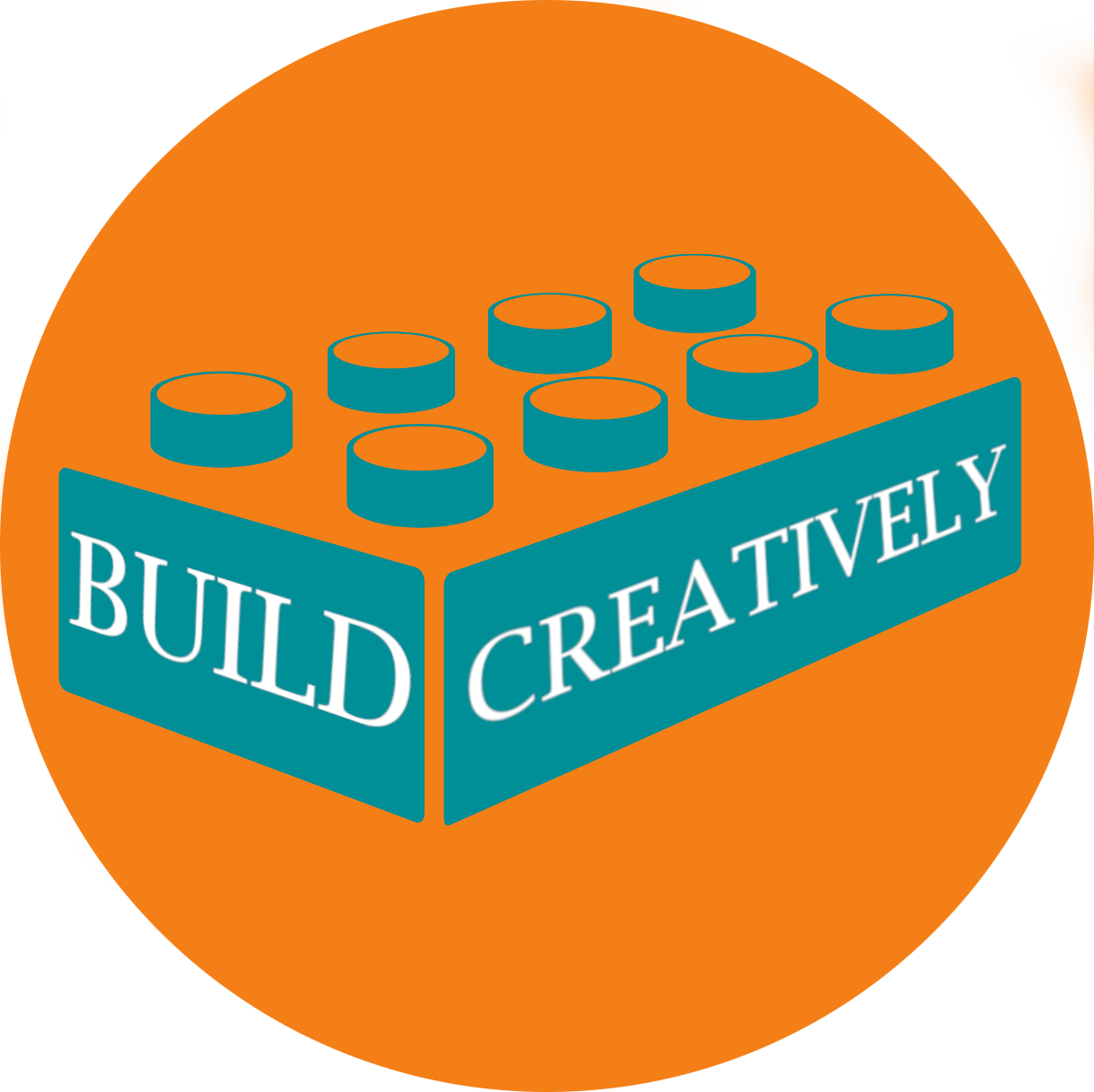 Build Creatively