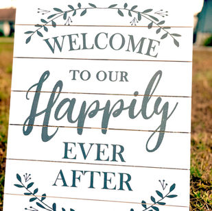 Sarasota Beach weddings
