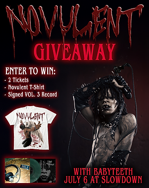 20260706 Novulent Giveaway.png