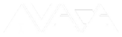 AS Typography.png