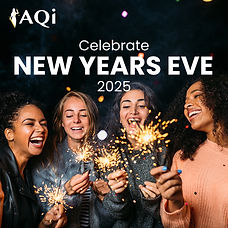 New Years Eve 3_edited.jpg