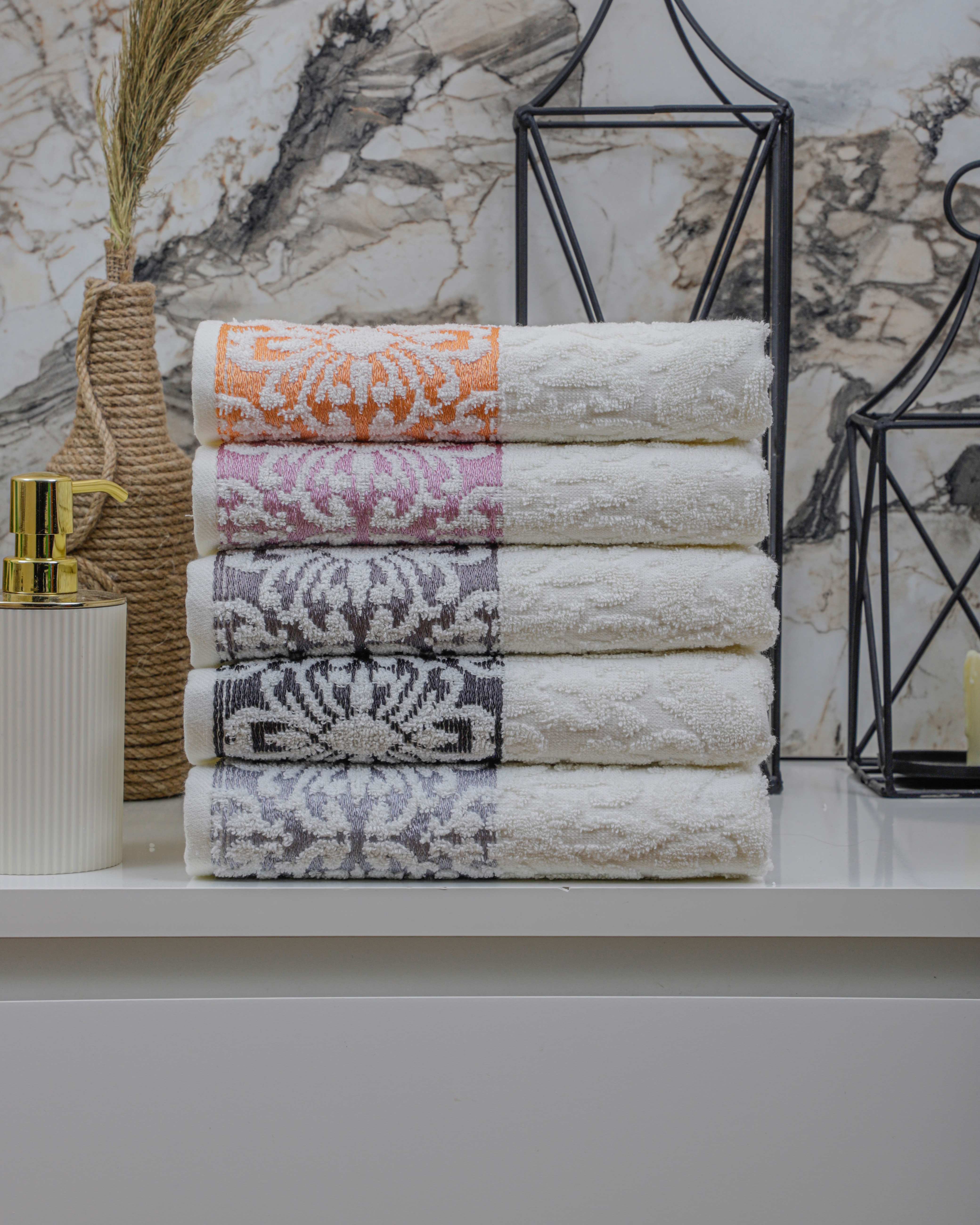 wholesale-jacquard-hand-face-towel-set-turkish-cotton-home-hotel-textile-2