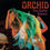 Miniatura: Orchid	- The Zodiac Session [CD]